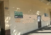 Local comercial en alquiler con 105m² en Badajoz foto