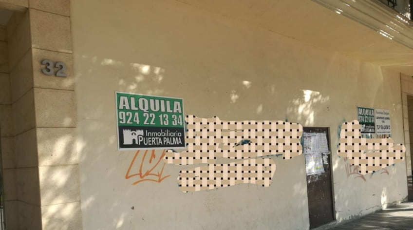 Local