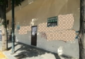 Local comercial en alquiler con 105m² en Badajoz foto
