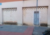 Local comercial
en venda
amb 130m² a Puente Genil, Calle Montemayor, 8 foto