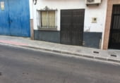 Local comercial en venta con 70m² en Puente Genil, Avenida Andalucia, 149 foto