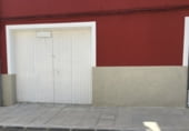 Local comercial en venta con 90m² en Puente Genil, Calle Reyes Católicos, 64 foto