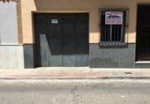 Local comercial
en venda
amb 225m² a Puente Genil, Calle Rodolfo Gil, 106 foto