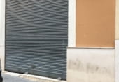 80m² commercial premises for sale in Puente Genil, Calle San Cristobal, 6 photo