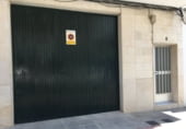 Local comercial en venta con 120m² en Puente Genil, Calle Málaga, 2 foto