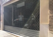 Local comercial en venta con 180m² en Puente Genil, Calle Cruz del Estudiante, 65 foto