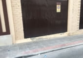 300m² commercial premises for sale in Puente Genil, Calle Tirso de Molina, 3 photo