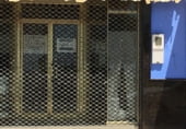 Local comercial
en venda
amb 280m² a Puente Genil, Avenida Estación, 137 foto