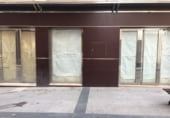 Local comercial en venta con 200m² en Puente Genil, Calle Don Gonzalo, 22 foto