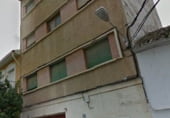 Edifici
en venda
amb 156m² a Puente Genil, Calle Cantererías, 31 foto