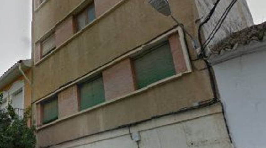 Edificio