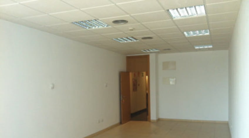 Oficina