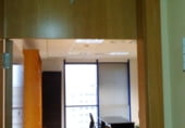 47m² office for sale in Seville, in the area of La Bachillera photo