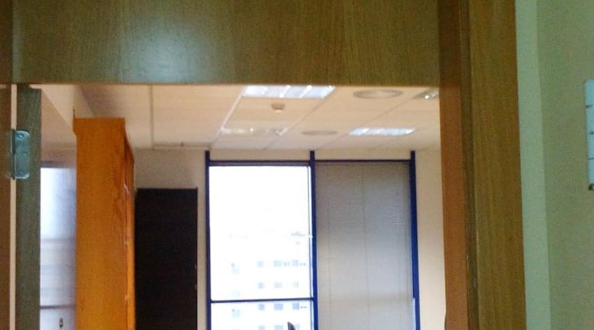 Oficina