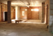 150m² commercial premises for sale in Huelva photo