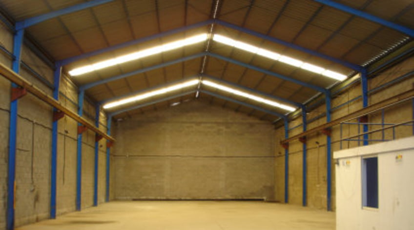 Nave