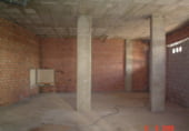 Local comercial en venta con 115m² en Huelva foto