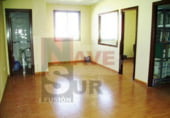 270m² warehouse industrial for sale in Huelva photo