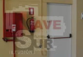 Nave Industrial en alquiler con 750m² en Ayamonte foto