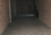 Local comercial
en venda
amb 64m² a Santiago de Compostel·la foto