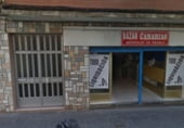 Local comercial en alquiler con 250m² en Linares foto