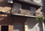 Local comercial en venta con 189m² en Linares foto