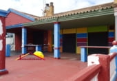 40m² bar for sale in Matalascañas photo
