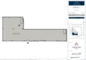 293m² locaux commerciaux pour vente à Tarragone, Calle Dr Mallafré Guasch, 8 photo
