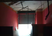 300m² restaurant pour location à Bétera photo