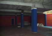 300m² restaurant pour location à Bétera photo