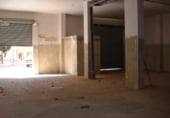 195m² commercial premises for rent in Bétera photo
