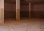 195m² commercial premises for rent in Bétera photo