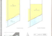  warehouse for sale in Bétera photo