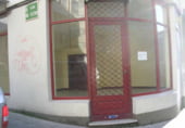  locaux commerciaux pour location à Ferrol photo
