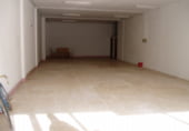  locaux commerciaux pour location à Ferrol photo