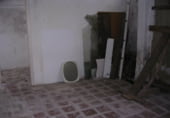 Local comercial
en lloguer
amb 90m² a Ferrol foto