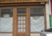 Local comercial en alquiler con 80m² en Peracense foto