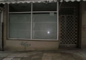 200m² locaux commerciaux pour location à Ferrol, dans le quartier de Recimil photo