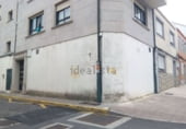50m² locaux commerciaux pour location à Ferrol photo
