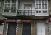 Local comercial
en venda
amb 80m² a Ferrol foto
