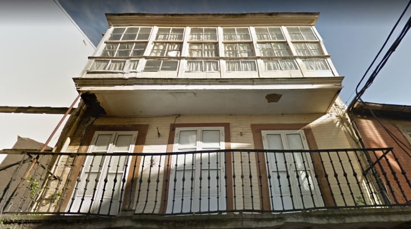 Edificio