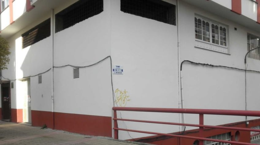 Local