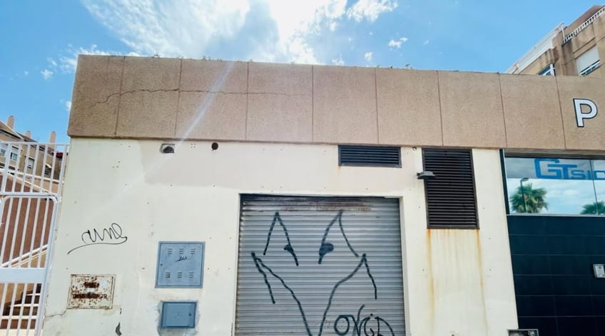 Local