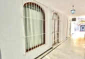 73m² locaux commerciaux pour vente à Morón de la Frontera photo