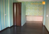 Local comercial en alquiler con 20m² en Morón de la Frontera foto