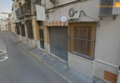 31m² commercial premises for sale in Morón de la Frontera photo