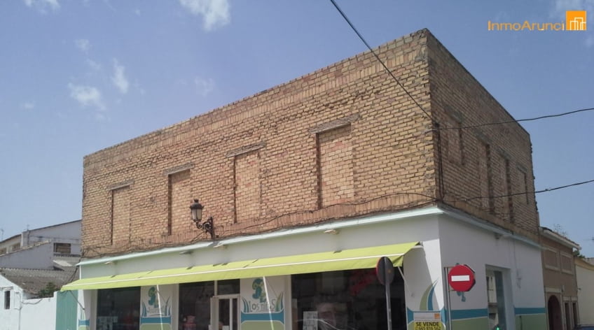 Edificio