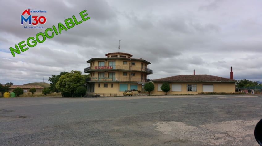 Edificio