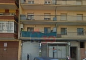 45m² offices for rent in Miranda de Ebro photo