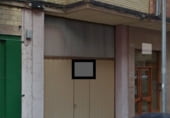 77m² commercial premises for rent in Miranda de Ebro photo